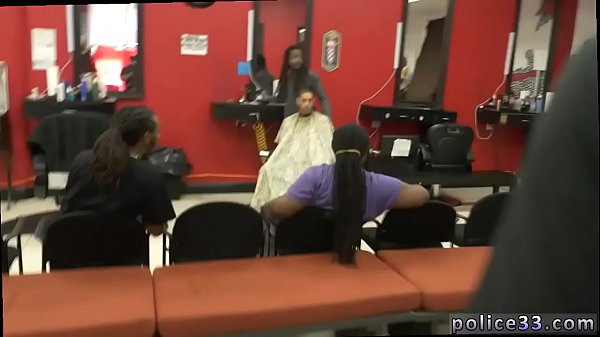 Gay police boot cum xxx Robbery Suspect Apprehended