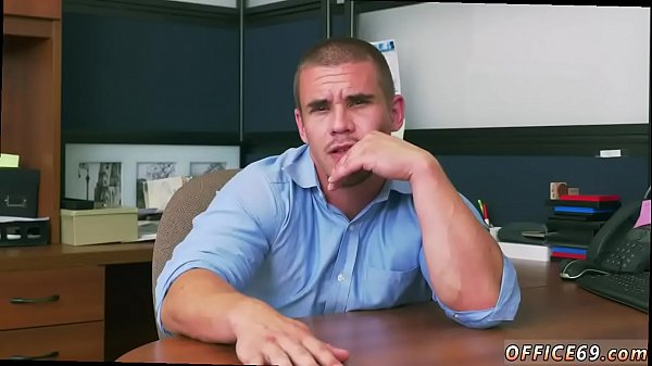 Gay sex boy sweet arabic first time Earn That Bonus