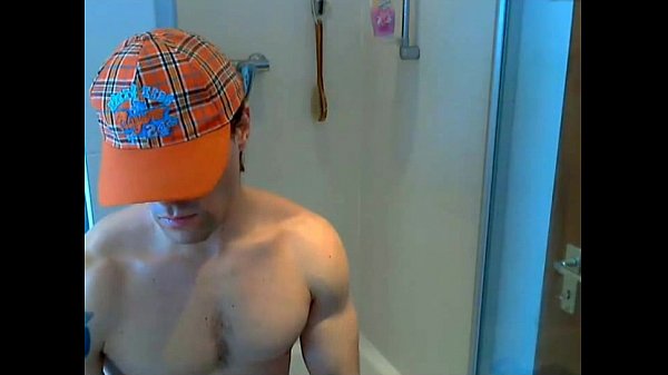 Gay sex cams – gaycams666.com