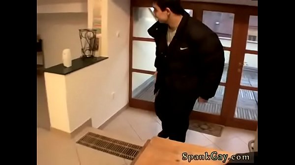 Gay sex hd pennies photo Skuby Gets Rosy Cheeks!