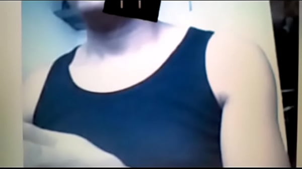 gay shows ass on cam