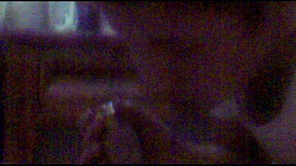 Gay sucking dick amateur video