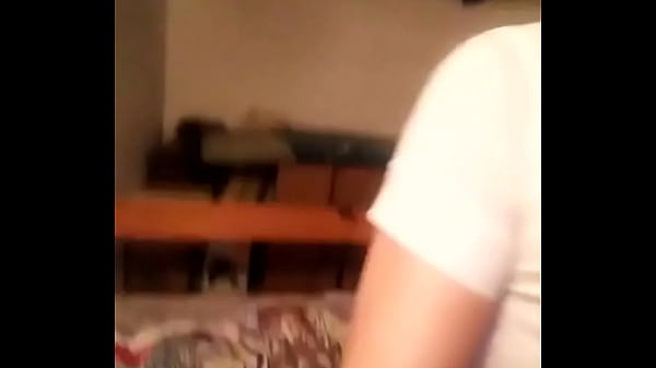 Gay suspensor caliente