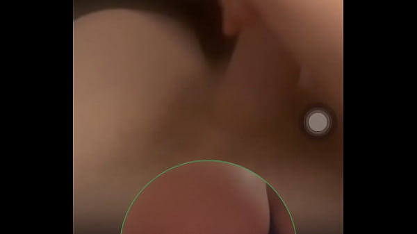 Gay teen jerking on teen virgin booty on snap