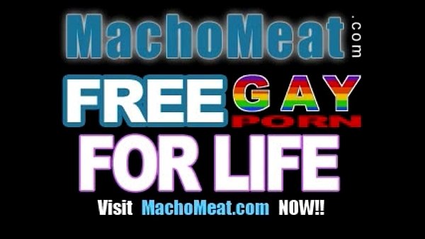 Gay Teen Masterbates with Cumshot