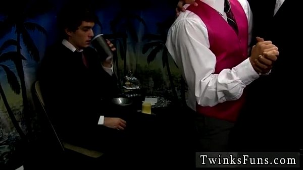 Gay teen twinks porn videos in locker room and boys on the prowl porn