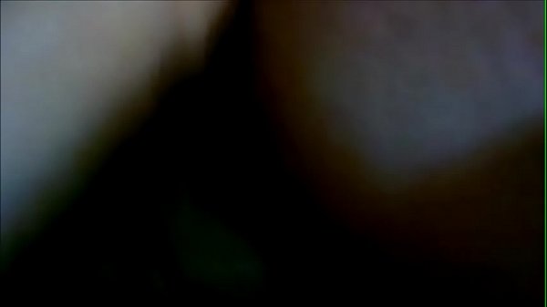 Gay twink anal dildo masturbation #4