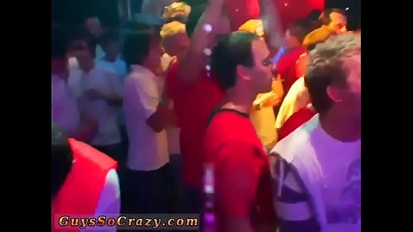 Gay twink shoulder fisting xxx It’s another lush of molten