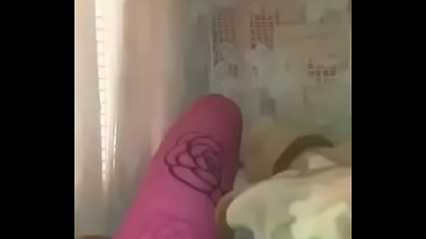 gay Vietnam chính chủ