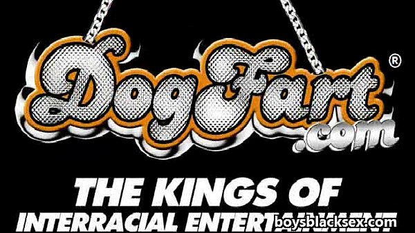 Gay White Teen Boy Fucked By Huge BBC 08