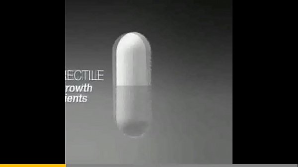 GAYWIRE – Bareback Casting Gay Orgy With 4 Beautiful Men