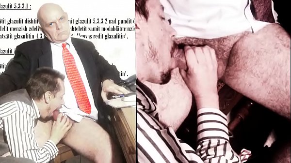 GLAZULIT (‘contractual stipulations’)