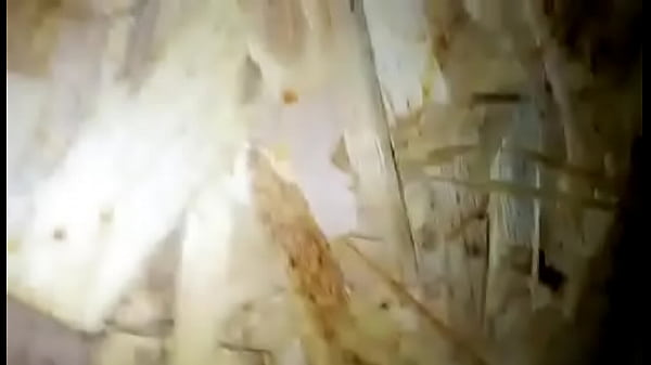 glory hole anal barranquilla