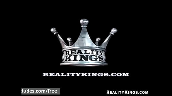 Glory Hole – Trailer preview – Reality Dudes