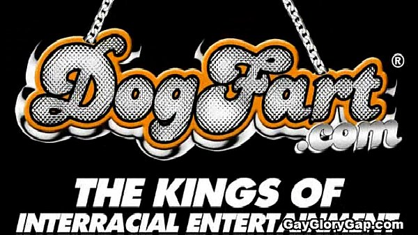 Gloryholes and handjobs – Nasty wet gay hardcore XXX sex 02