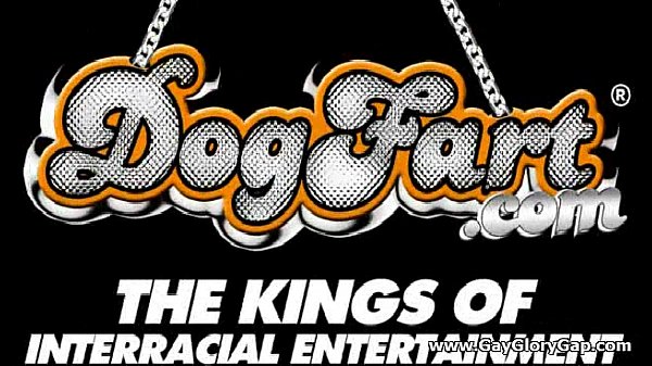 Gloryholes and handjobs – Nasty wet gay hardcore XXX sex 09