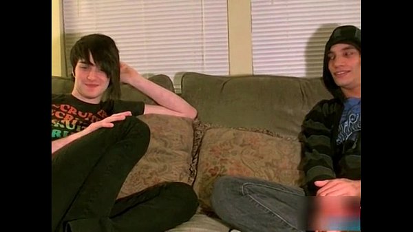 Good looking teenaged boys masturbation gays