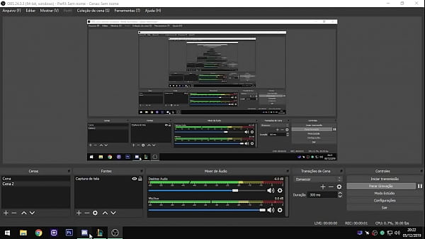 Gordo safado rebolando na pica do gordo bombado