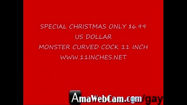 Grosse bite – AmaWebCam.com/gay