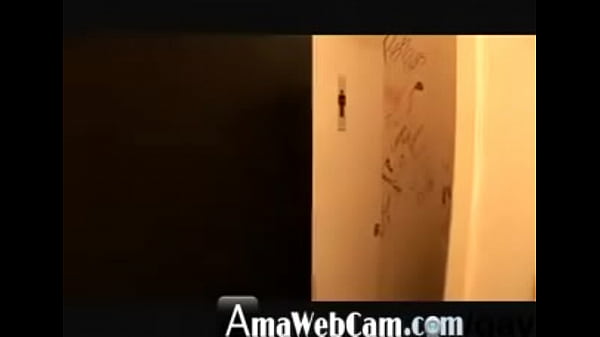 Grrrrmpffff – amawebcam.com/gay