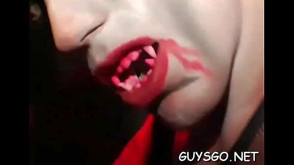 Hard body homos can’t get sufficiently of those lovely cocks