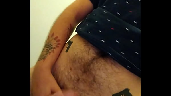 HDMT – PUNHETA NO TRABALHO parte. 1