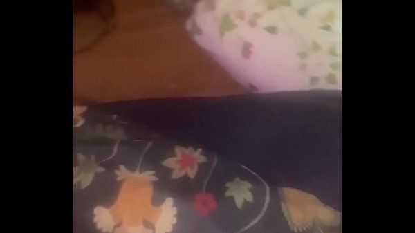 He likes to eat dick like this