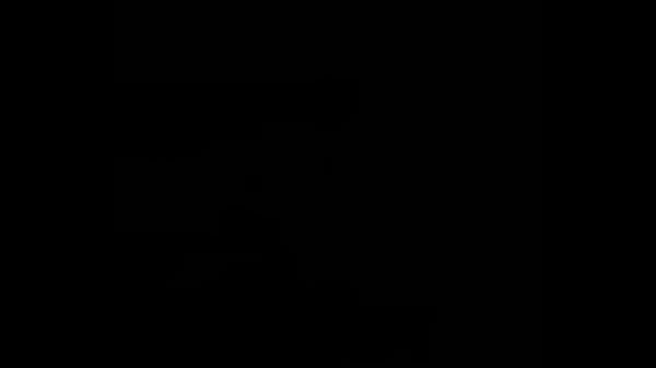 Hetero Militar Colombiano engañado