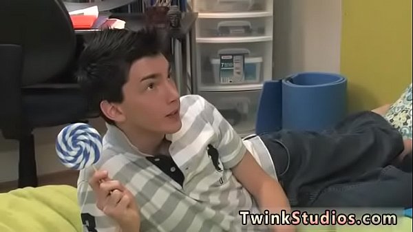 Homemade sex movietures boy gay xxx The hard-core scene inbetween