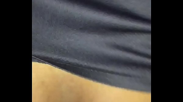 Homemade with toy boy