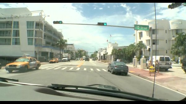 Homo twink porn clips