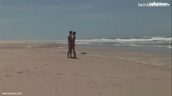 Hot friends homemade swallow