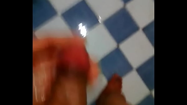 hot gay bình phước Doan Ngoc Man thủ dâm 3