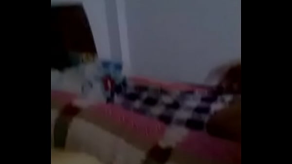 Hot gay bình phước Doan Ngoc Man thủ dâm 4