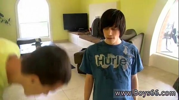 Hot gay emo cock Emo Boy Gets A Hosedown!