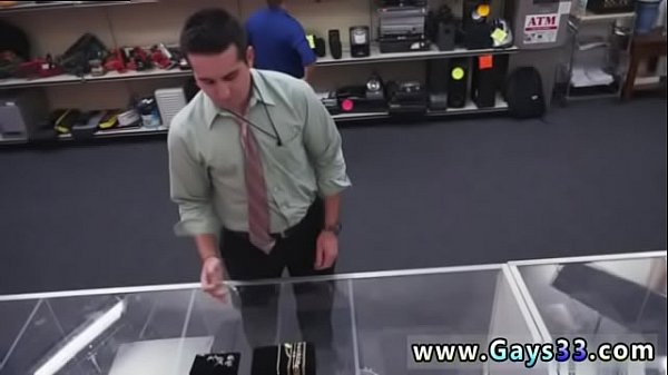 Hot gay teen virgin sex zone Public gay sex