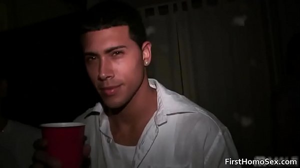 Hot sexy horny cute body gay guys gays