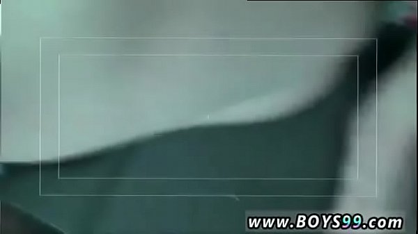 Hot sexy men nude gay porn xxx Bad Boys Fuck A Victim!