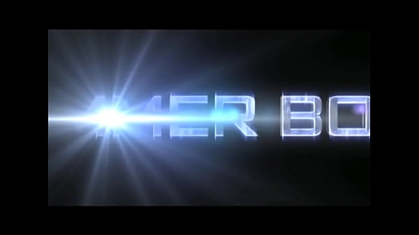 Hot solo Radim Fenic from Hammerboys TV