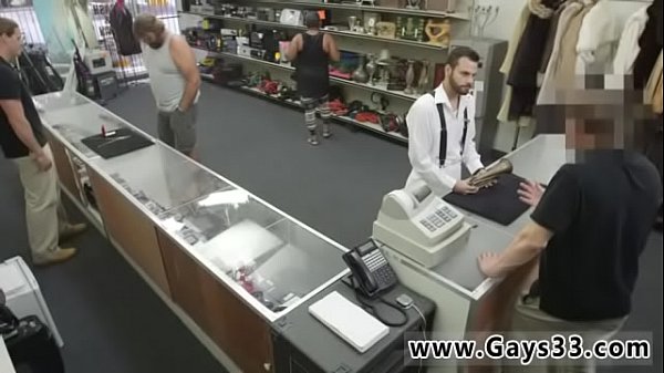 Hot straight emo men gay porn and swarthy Sucking Dick And Getting