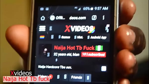 I fuck my gay friend bareback