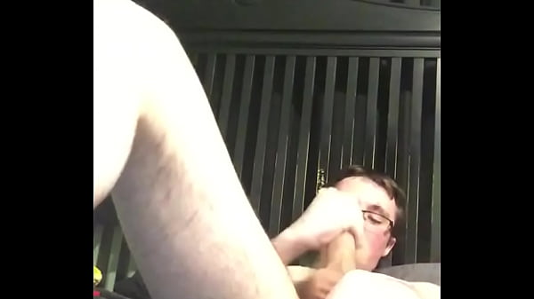 im 18 time for some porn!