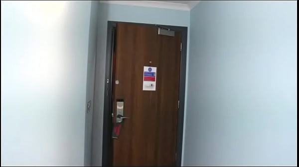 I’m Just Next Door