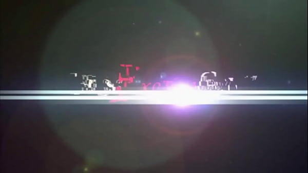 Interesting Theories On Gay Mens Health Issues