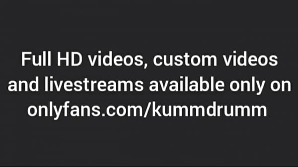 It’s not gay if I only cum on you…right?