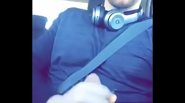 jacobvpeterson gay pornstar s. video masturbation