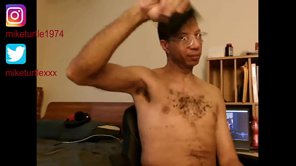 Jerking Off  And Playing With Toys