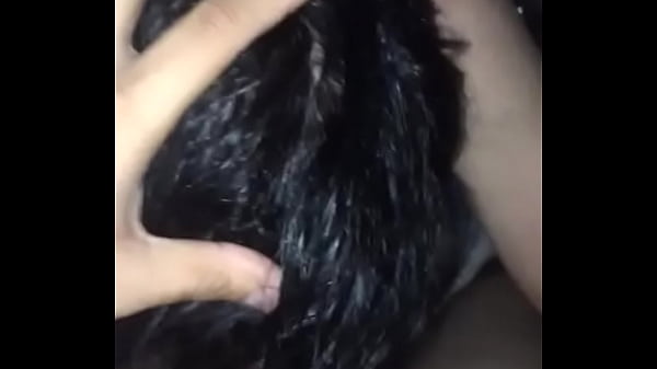 Jotito mamando verga