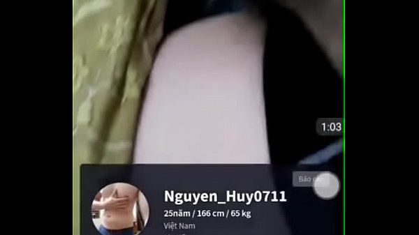 Khi ở nhà 1 mình 23