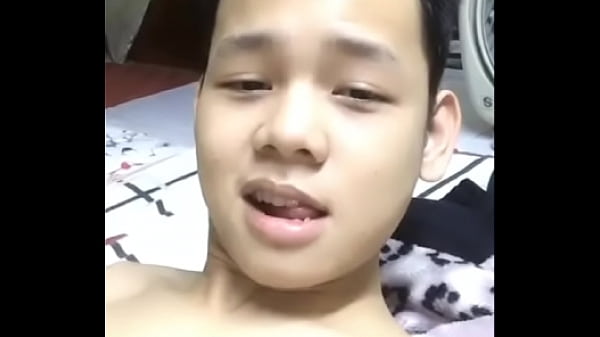 Khi ở nhà 1 mình 44